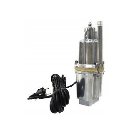 Pompa    do wody brudnej  NUREK